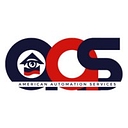 American Automation Building Solutions, Inc. logo