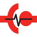 AMERICAN AUTONOMIC SOCIETY logo