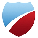 CANADIAN REPAIR SHIELD,LLC