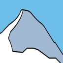 American Avalanche Institute logo