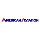 American Aviation, Inc. logo