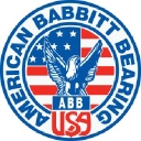 American Babbitt Bearing logo