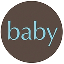 Favicon of American Baby Company