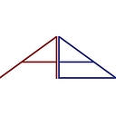 American Bach Soloists logo