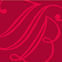 American Bach Society logo