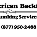 American Backflow & Plumbing Services  logo