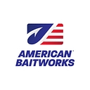 americanbaitworks.com logo