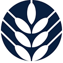 American Bakers Association logo