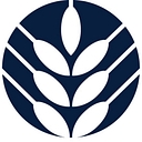 American Bakers Association logo