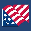 Favicon of American Bank, N.A.