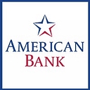 American Bank & Trust Co., Inc. logo