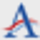 American Bank Checks logo