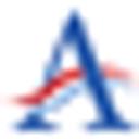 American Bank Checks logo