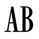 American Banker logo