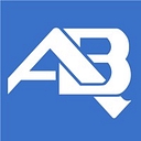 American Bank Montana