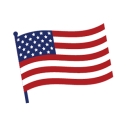American Bank Of Mo logo