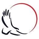 American Bank Systems, Inc. logo