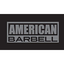 American Barbell