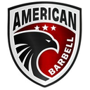 americanbarbell.com logo