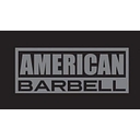 American Barbell logo