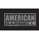 American Barbell logo