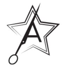 American Barber and Beauty Academy logo