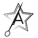 americanbarberbeauty.com/ logo