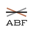 American Bar Foundation logo