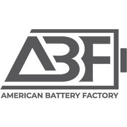americanbatteryfactory.com