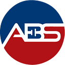 American Battery Solutions Inc.