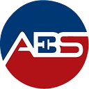 American Battery Solutions Inc. logo
