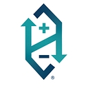 ABTC logo