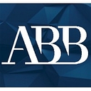 American Business Bank