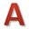 American Bailbonds logo