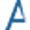 American Business Equipment logo
