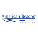 American Beacon Advisors logo