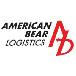American Bear Logistics logo