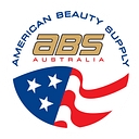 American Beauty Supply