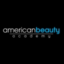 www.americanbeauty.edu/ logo