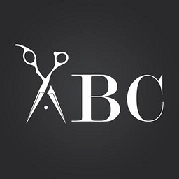 American Beauty College logo