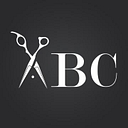 https://www.americanbeautycollege.edu/ logo