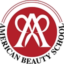 www.americanbeautyschool.edu/ logo