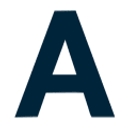 www.americanbeautyschools.com/ logo