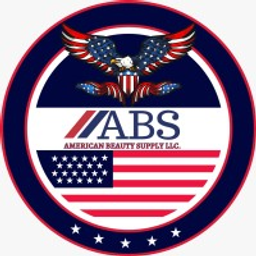 American Beauty Supply LLC logo