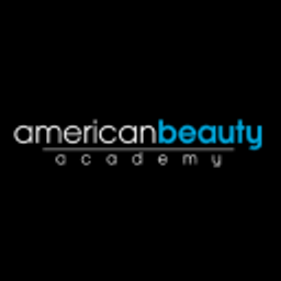 American Beauty Academy-West Valley Campus logo