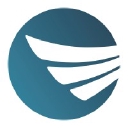 American Behavioral logo