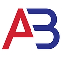 American Belleville logo