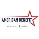 American Benefit, Llc logo