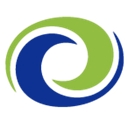 American Benefits Council logo