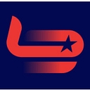 Americanbettingexperts logo